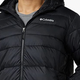 Image for article titled Take Up to 25% Off Columbia Products